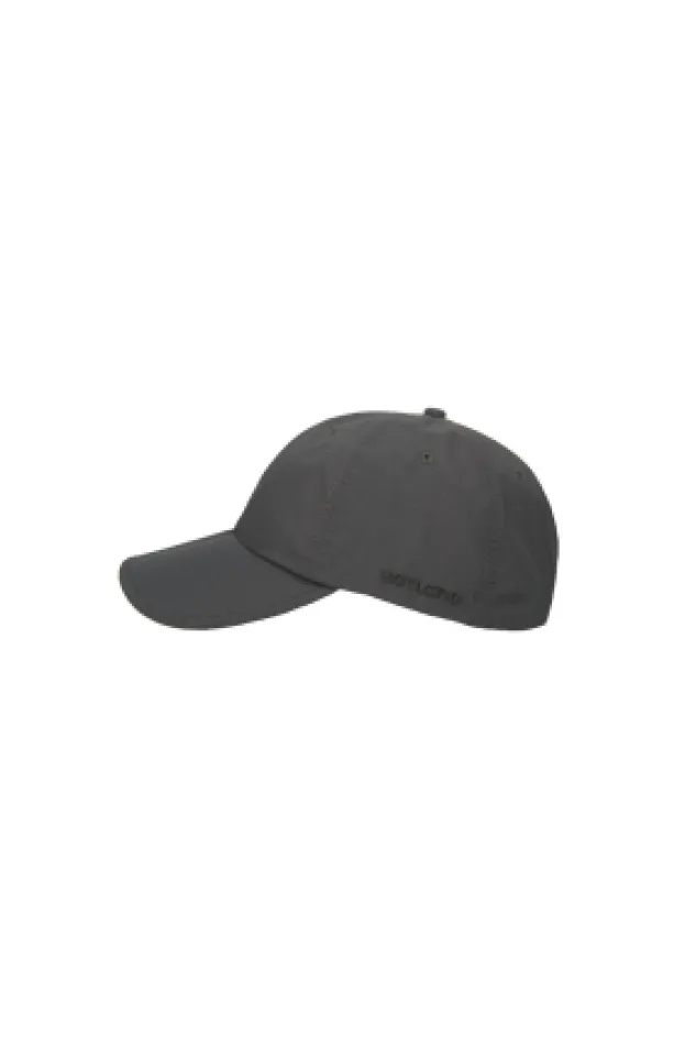 Hatland Laredo Cooldown Cap