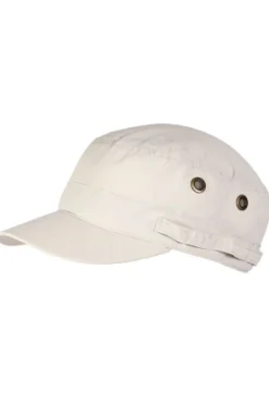 Hatland Laredo Cooldown Cap