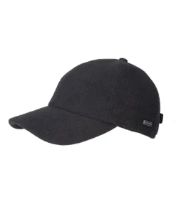 Hatland Lenox Wool