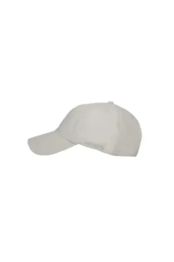 Hatland Loren Hat