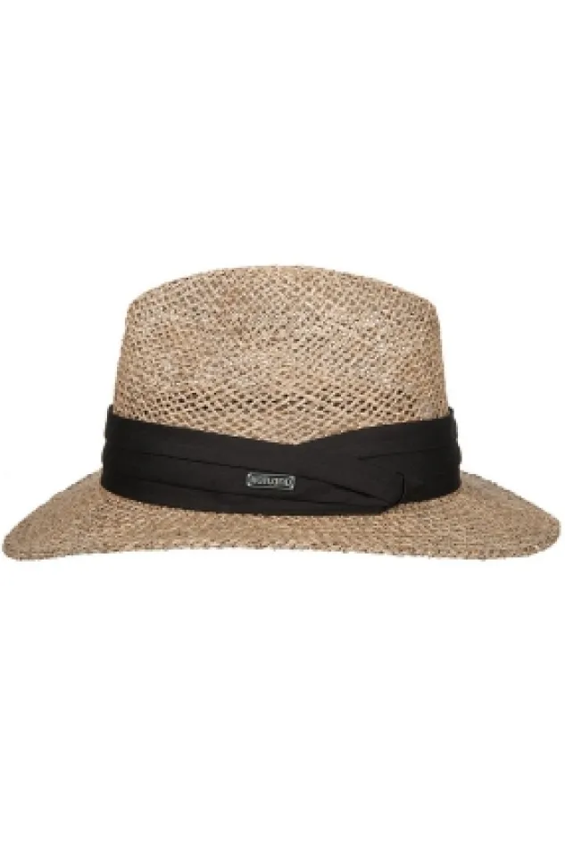 Hatland Loren Hat