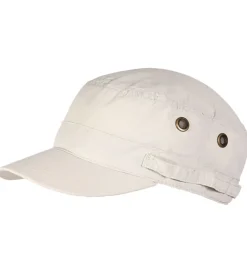 Hatland Lufkin Cooldown Cap