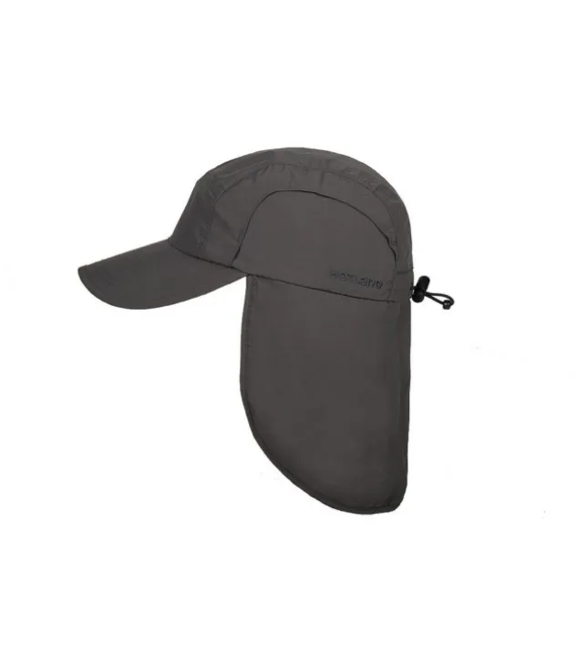Hatland Malcolm Cooldown Cap