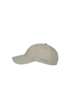 Hatland Malcolm Cooldown Cap