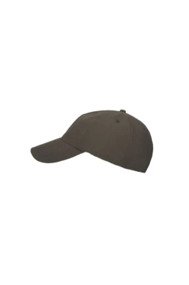 Hatland Malcolm Cooldown Cap