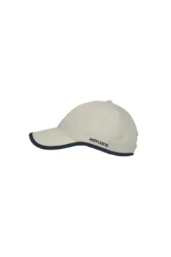 Hatland Malcolm Cooldown Cap