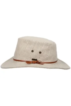 Hatland Malcolm Cooldown Cap