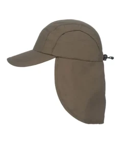 Hatland Malcolm Cooldown Cap