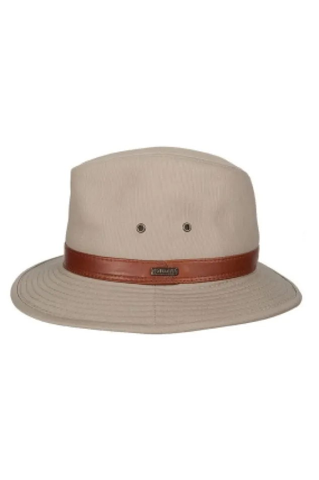 Hatland Malcolm Cooldown Cap