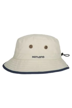 Hatland Malcolm Cooldown Cap