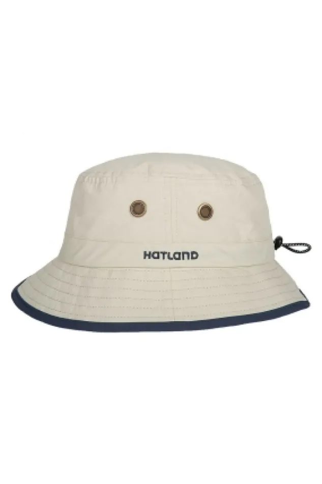 Hatland Malcolm Cooldown Cap