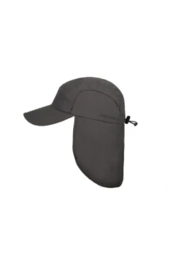 Hatland Malcolm Cooldown Cap