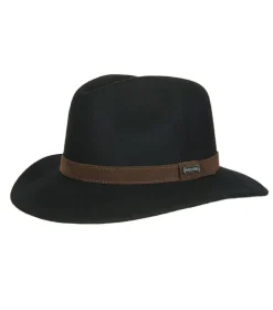 Hatland Midvale Crushable Hat