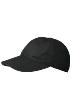 Hatland Midvale Crushable Hat