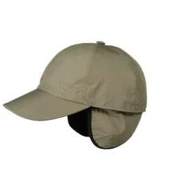 Hatland Morris Gore-Tex Cap