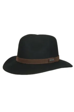 Hatland Morris Gore-Tex Cap