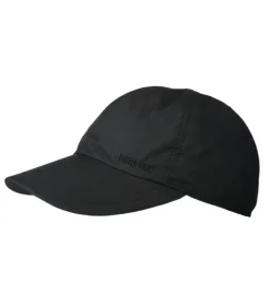 Hatland Morris Gore-Tex Cap