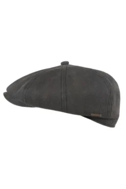 Hatland Morris Sympatex Cap