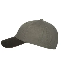 Hatland Nadal Cap