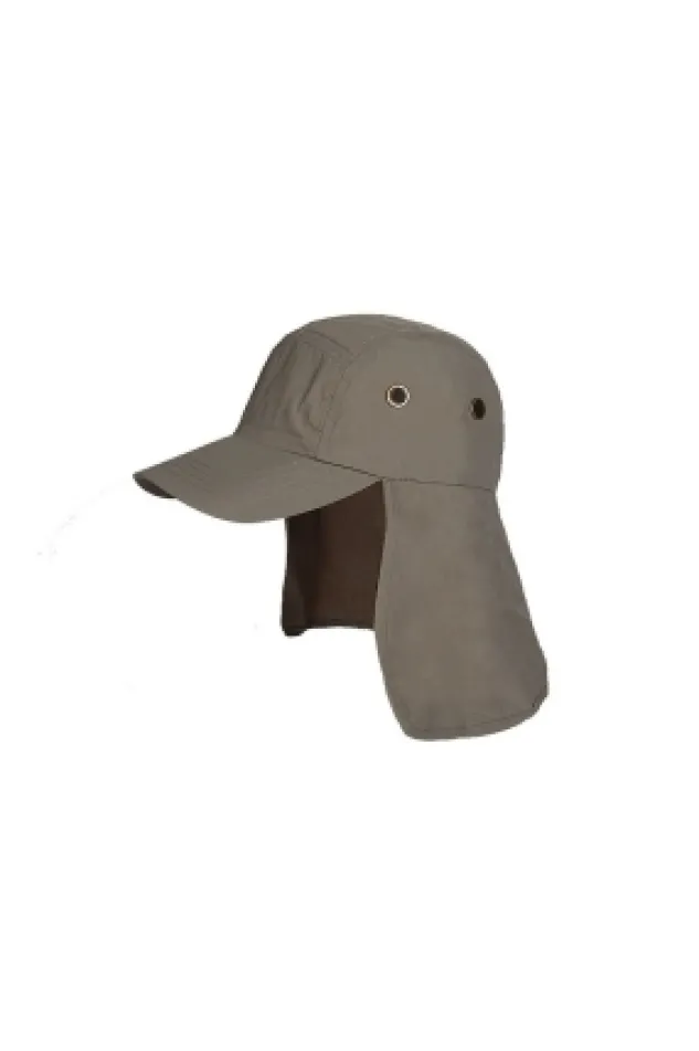 Hatland Nadal Cap