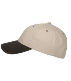 Hatland Nadal Cap