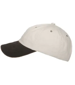 Hatland Nadal Cap