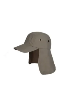 Hatland Nadal Cap