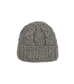 Hatland Nasim Windstopper