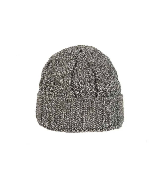 Hatland Nasim Windstopper