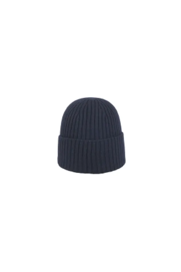 Hatland Nasim Windstopper