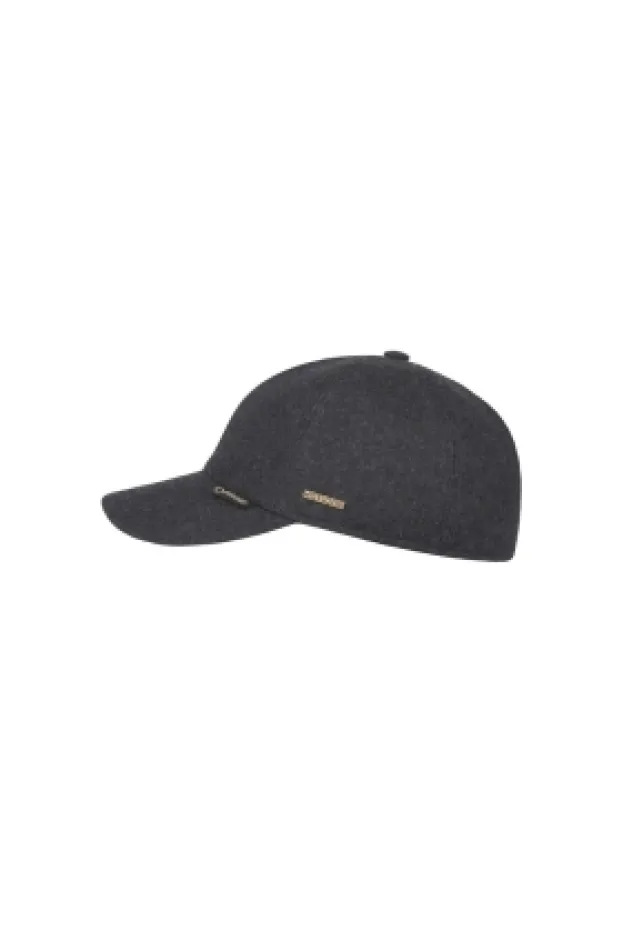 Hatland Nasim Windstopper