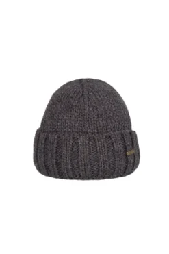 Hatland Nasim Windstopper