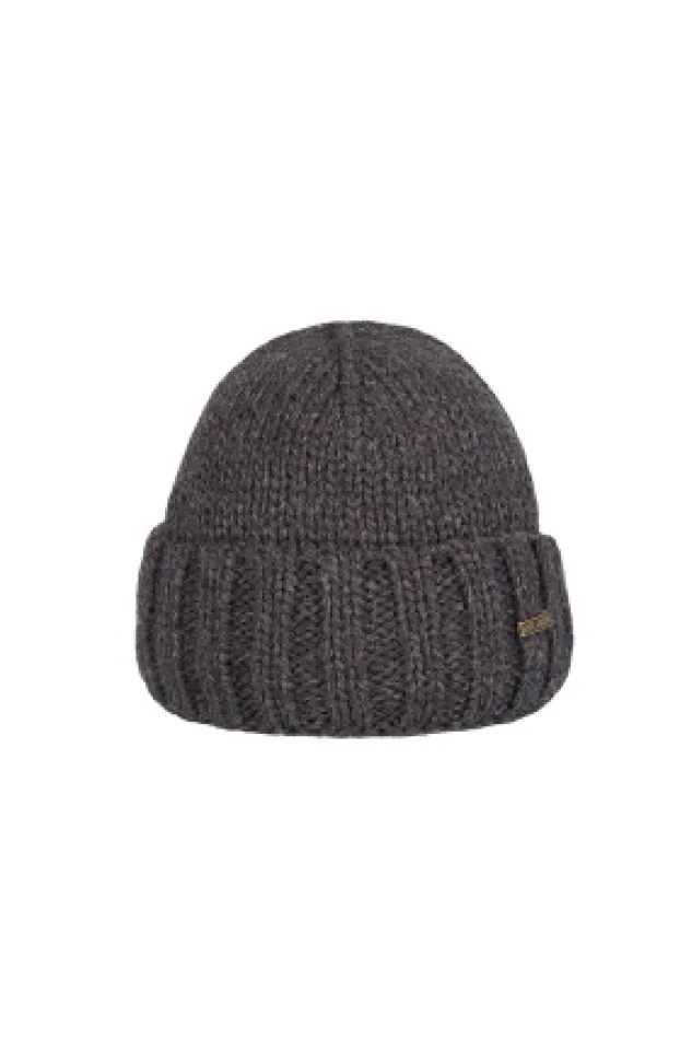 Hatland Nasim Windstopper
