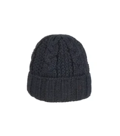 Hatland Nasim Windstopper