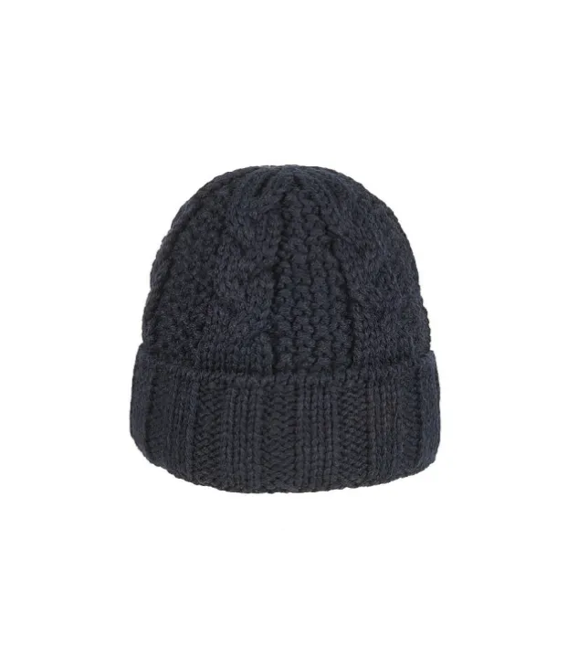 Hatland Nasim Windstopper
