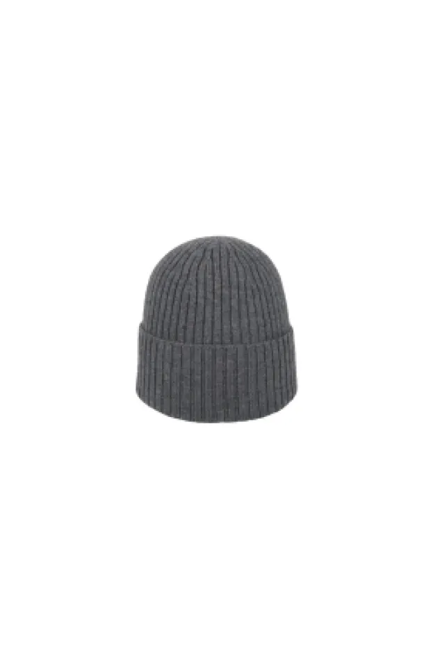 Hatland Nasim Windstopper