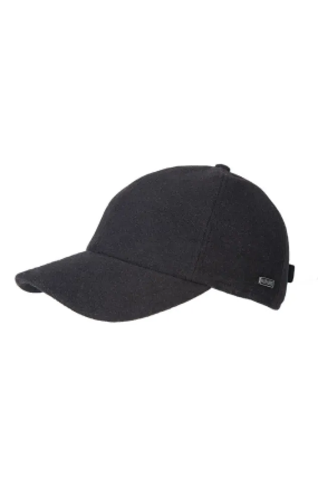 Hatland Nasim Windstopper