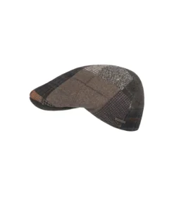 Hatland Nice Flat Cap