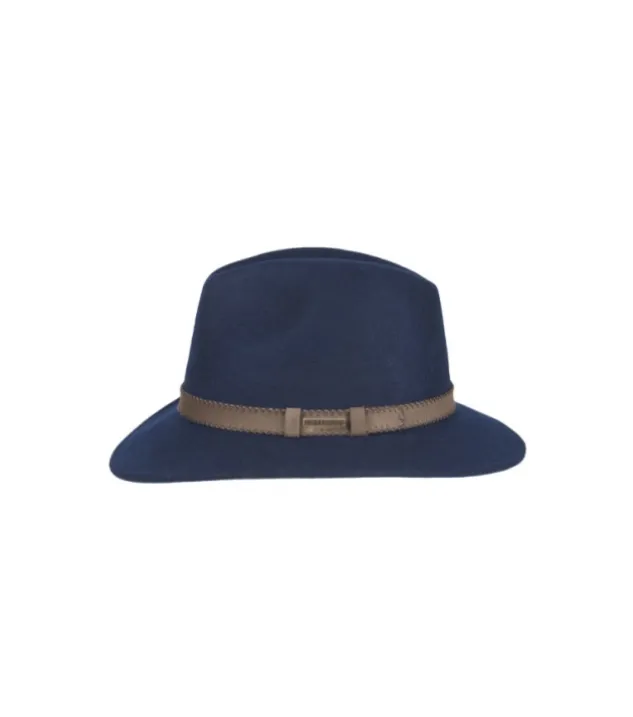 Hatland Parsons Hat