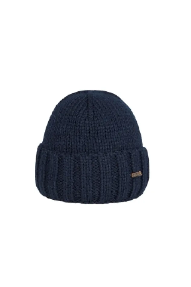 Hatland Parsons Hat