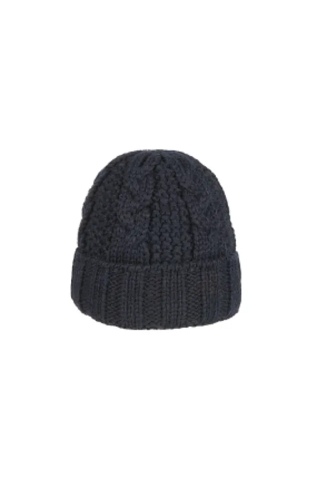 Hatland Parsons Hat