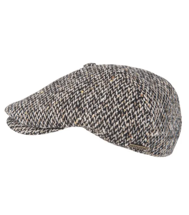 Hatland Pete hat
