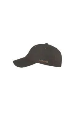Hatland Pete hat