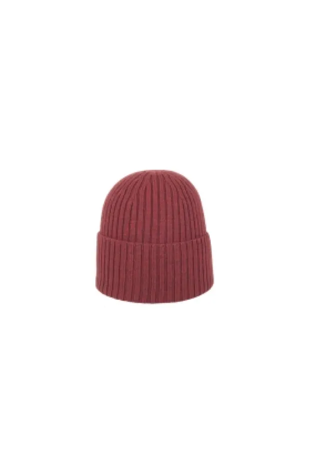 Hatland Pete hat