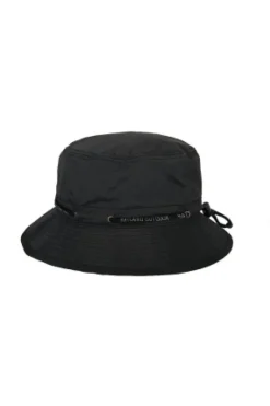 Hatland Radford Supplex Floater