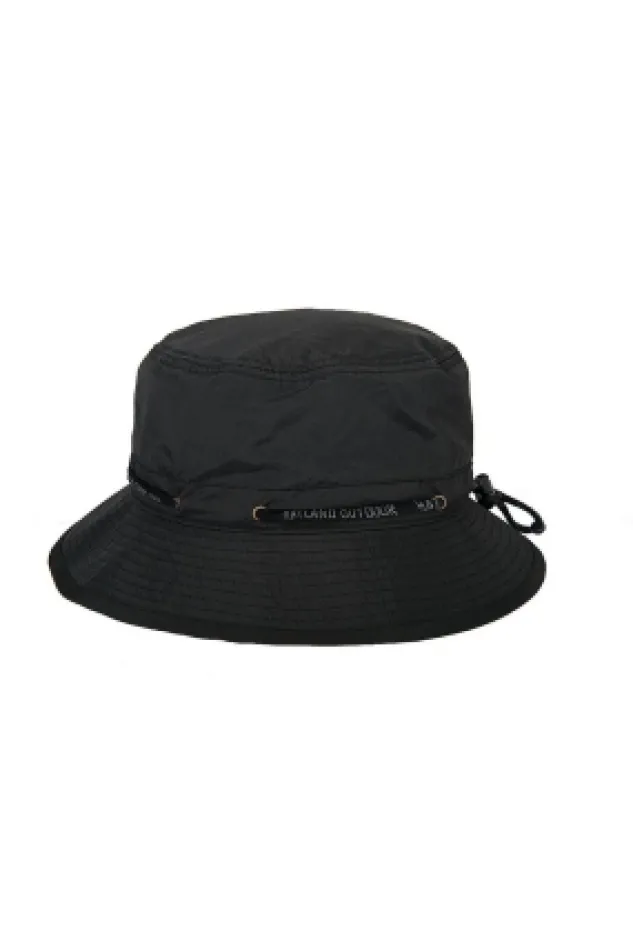 Hatland Radford Supplex Floater