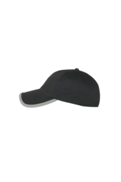 Hatland Rance Cap
