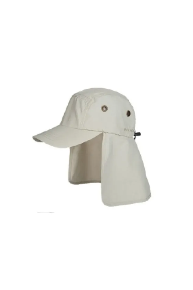 Hatland Rance Cap