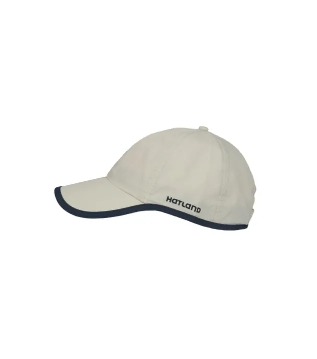 Hatland Rance Cap