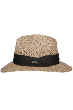 Hatland Rance Cap